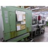 SCHAUDT MIKROSA M 250