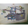 SCHAUDT MIKROSA M 250