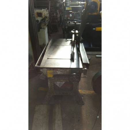 king manual shear
