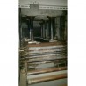 ITALPRESS KOMPAX/5