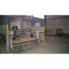 ITALPRESS KOMPAX/5