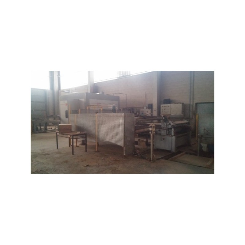 ITALPRESS KOMPAX/5