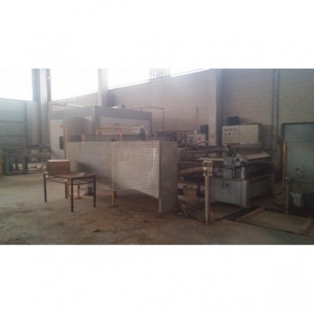 ITALTALPRESS KOMPAX/5