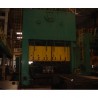press mechanical 800 ton, model K-4039