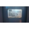 ATLAS COPCO MODELO ZR 5-50