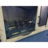 Multi-spindle Gundrilling Machine MOLLART - OMNISPRINT