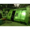 CNC Lathe AMUTIO EMAG mod. USC-2