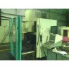 CNC Vertical Machining Center DECKEL-MAHO mod. DMC 70V