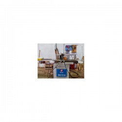 masterwood mod-OM B1 ES 2B - Altres...