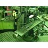 Universal Milling Machine CORREA mod. F1-UA