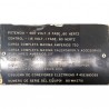 husky 1000t y Farrel 1500t