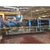 2 maquinas inyectores 220t NING BO Chinas
