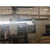 lote de 2 maquinas husky y 6 robots supra