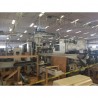 lote de 2 maquinas husky y 6 robots supra