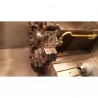 2006 HAAS SL-20TB BIG BORE