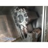 GRAZIANO MT 500