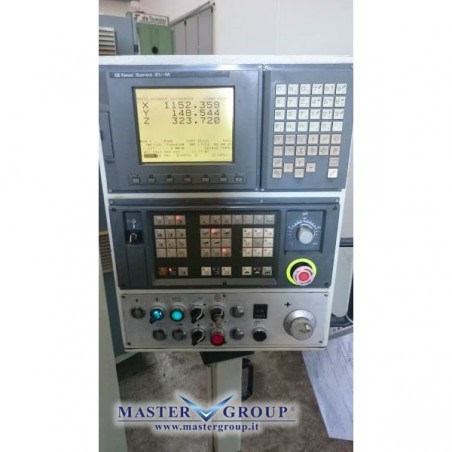 EIKON MV2