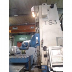 **ALESATRICE JUARISTI TS3**

(Note: The original text appears to be a proper n - Mandrinadores