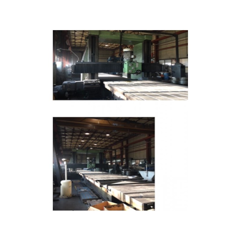 Fresa pialla Pensotti 6000x2050. . . Andrea 3358296772.