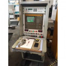 Favretto Grinding Machine 1700x1000…. Andrea 3358296772. - Grinders