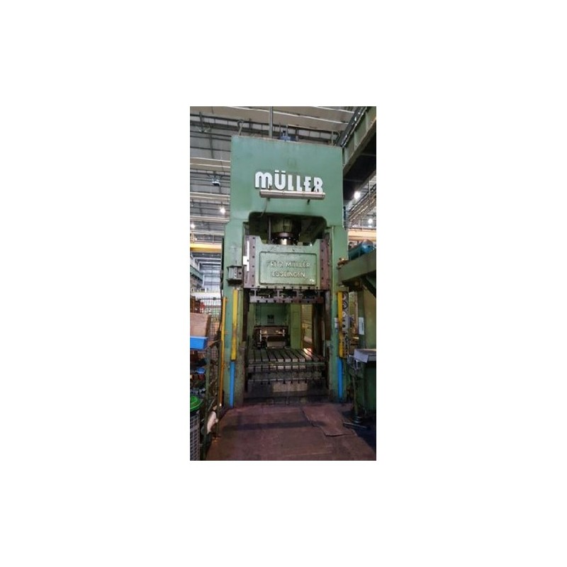 Pulsmüller