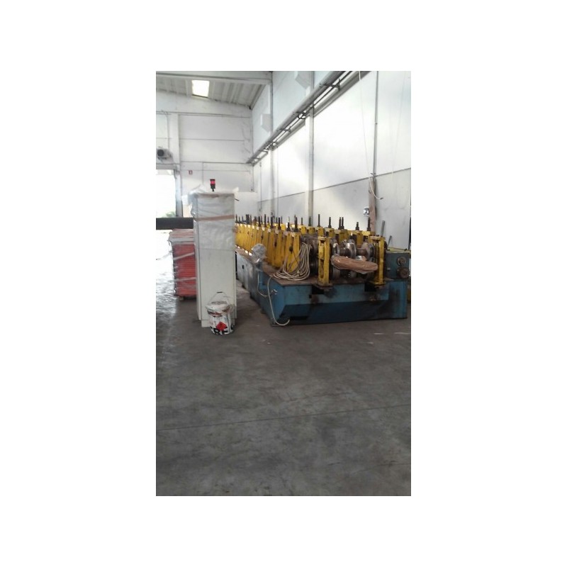 Profiliert Daniel Villa 39 3312288678