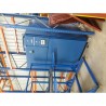 ATEM termoformatrice 30. 20. 8