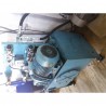 ATEM termoformatrice 30. 20. 8
