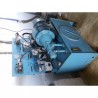 ATEM termoformatrice 30. 20. 8