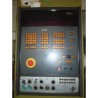 CNC Lathe MAS SPT 32 NC