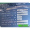 Maquina de soldar alta frecuencia 12-15Kw blister
