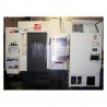 Haas EC300