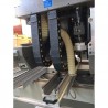 MORBIDELLI AUTHOR 504