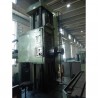 Floor boring machine TOS WD 130