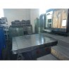 Floor boring machine TOS WD 130