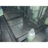 Floor boring machine TOS WD 130