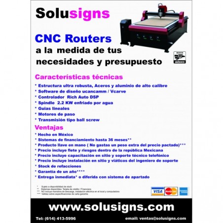 Plasma CNC, CNC ou laser