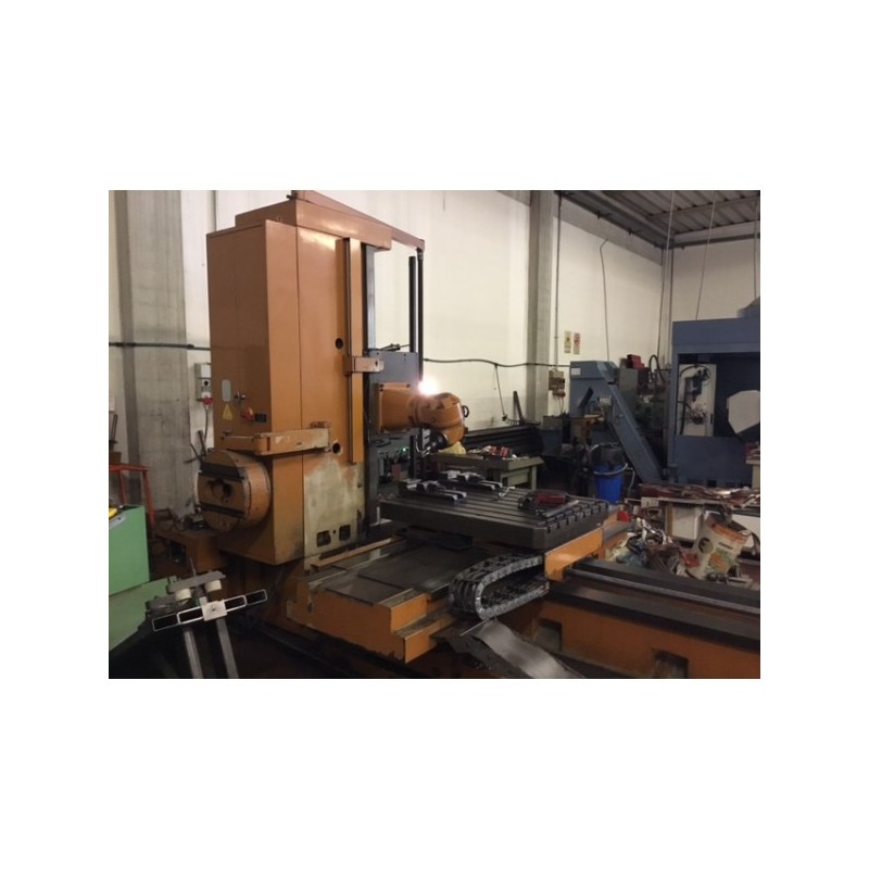 Alesatrice visualizzata contattare 
