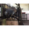 Dovere di fresatura CNC Selca