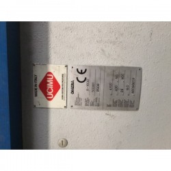 Omera - Composants pour l'automatisation