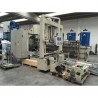 Máquina especial Macchina per lavorazione · De ocasión | ZonaCNC