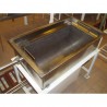 Automatische Linie Mehrere · Gebraucht | ZonaCNC