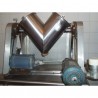 Automatische Linie Mehrere · Gebraucht | ZonaCNC