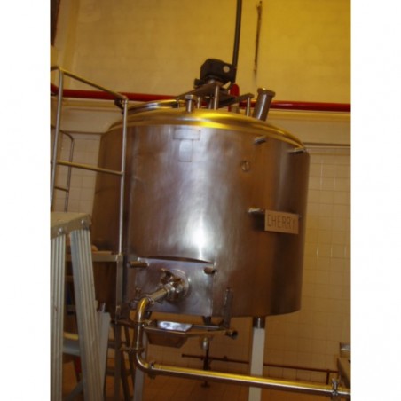 Varios