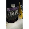 MULTICAM MT 1M