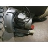 MULTICAM MT 1M