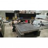 MULTICAM MT 1M