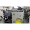CNC milling machine STROJTOS Lipník FGS 50B
