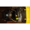 KARCHER hds 7/12 