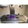 2010 Haas Super Mini Mill 2
